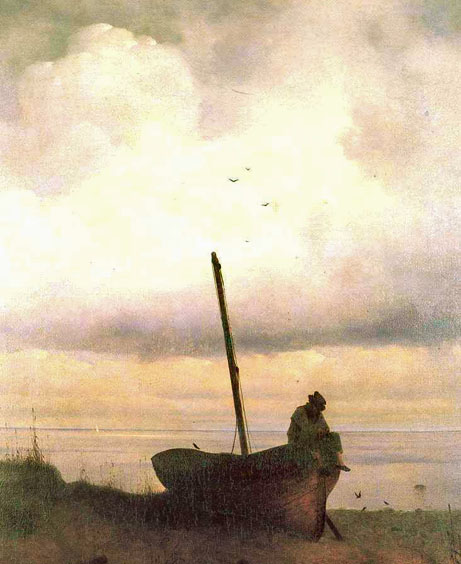 Ivan+Aivazovsky (270).jpg
